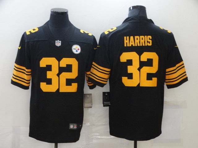 Pittsburgh Steelers Jerseys 047